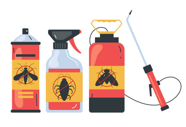 Best Bed Bug Extermination  in Dillon, MT